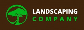 Landscaping Corop - Landscaping Solutions